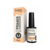 Primer Adesivador Beltrat 10ml - comprar online