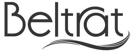 Marca 15 de FilhadoReicosméticos