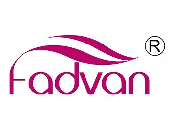 Marca 1 de FilhadoReicosméticos