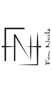 Marca 3 de FilhadoReicosméticos