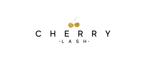 Marca 11 de FilhadoReicosméticos