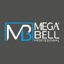 Marca 24 de FilhadoReicosméticos