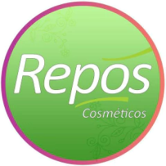 Marca 16 de FilhadoReicosméticos