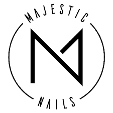 Marca 18 de FilhadoReicosméticos