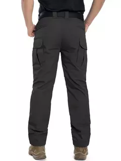 PANTALONES TÉRMICOS IMPERMEABLES 2X1 / INVIERNO 2025 en internet