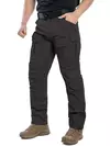PANTALONES TÉRMICOS IMPERMEABLES 2X1 / INVIERNO 2025 - comprar online