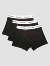 PACK DE 4 BOXERS CALVIN KLEIN - comprar online