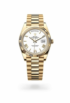 OFERTA 2025 DE LUJO: ROLEX AAA AL MEJOR PRECIO! - comprar online