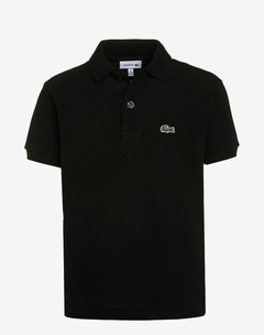 CHOMBA LACOSTE 2X1 / PROMOCIÓN EXCLUSIVA