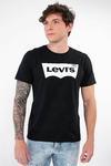 ¡OFERTA 2X1 LEVI'S | REMERA DE ALGODON + REMERA DE REGALO!