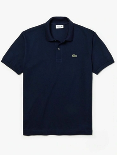 CHOMBA LACOSTE 2X1 / PROMOCIÓN EXCLUSIVA en internet