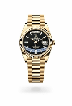 OFERTA 2025 DE LUJO: ROLEX AAA AL MEJOR PRECIO! - Silvesta