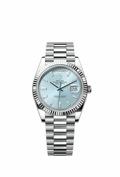 OFERTA 2025 DE LUJO: ROLEX AAA AL MEJOR PRECIO! en internet