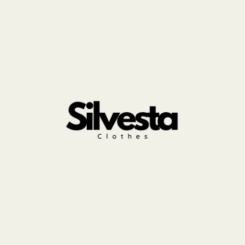 Silvesta