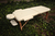 SEÑA 50% por precompra Camilla Hara (PRECIO FINAL $529900. Restock 15/5 aprox) - tienda online