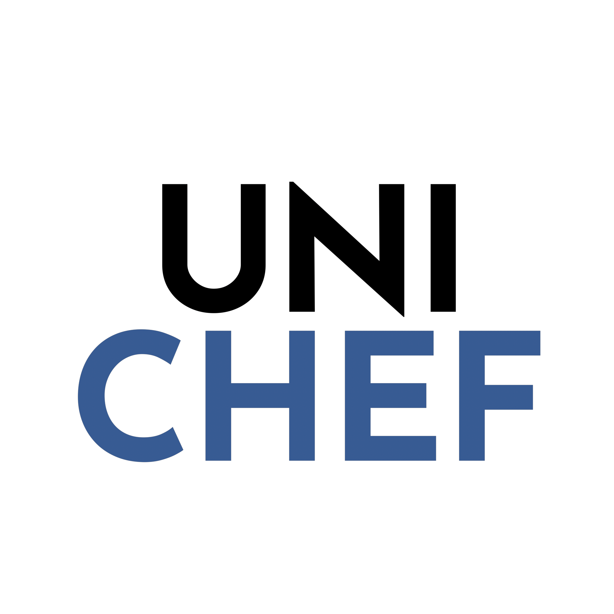 Unichef