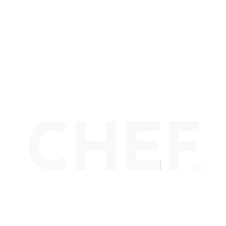 Unichef