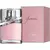 Femme - Hugo boss