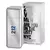 212 Vip Men - Eau de Toilette