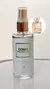 Perfume de Cabelo - Coco Mademoiselle