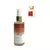 Perfume de Cabelo - Baccarat Rouge