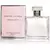 Romance - Ralph Lauren