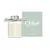 Naturelle Chloé - Eau de Parfum