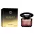 Crystal Noir - Versace