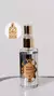 Perfume de Cabelo - Royal Amber