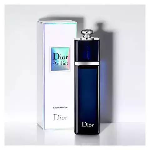 Dior Addict - EDP