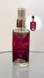 Perfume de Cabelo - Sabah al Ward - comprar online