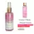 Perfume de Cabelo - Velvet Petals