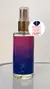 Perfume de Cabelo - My Way