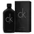 CK Be - Calvin Klein Eau de Toilette