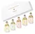 Kit Guerlain Aqua Allegoria