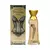 French Cancan - New Brand Parfums