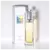 Dior Addict Eau de Toilette