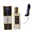 DREAM BRAND COLLECTION TUBETE 126