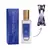DREAM BRAND COLLECTION TUBETE 163