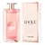 Idôle Lancôme - Perfume feminino Eau de Parfum