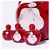 Nina Rouge - Nina Ricci Eau de Toilette - comprar online