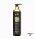 Asad Shampoo 3 em 1 - Isabelle La Belle