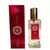 DREAM BRAND COLLECTION TUBETE 289