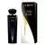 Miss Dream - La Rive Eau de Parfum