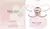 Daisy Love Eau So Sweet - Marc Jacobs