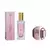 DREAM BRAND COLLECTION TUBETE 194