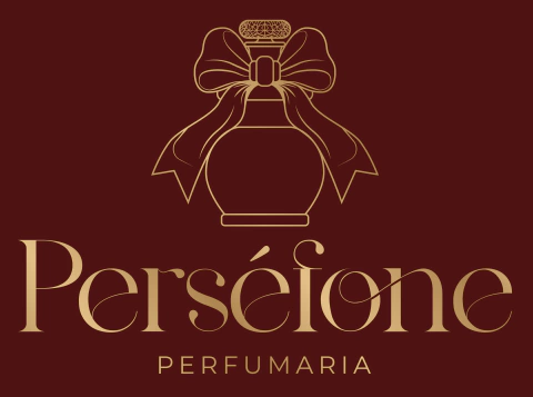 Perséfone Perfumaria