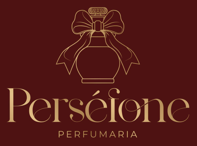 Perséfone Perfumaria