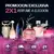 OFERTA - 2X1 PERFUMES A ELECCIÓN MUJER - comprar online