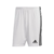 Imagen de OFERTA - 2X1 CONJUNTO ADIDAS